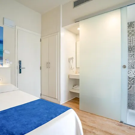 Cupido Boutique 3*