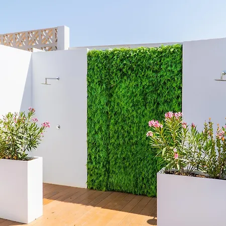 Hotel Cupido Boutique 3*