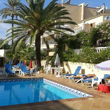 Cupido Boutique Hotel