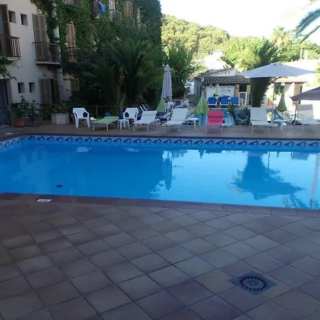Cupido Boutique Hotel