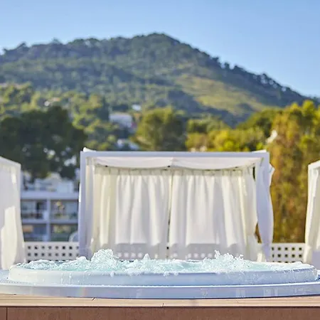Hotel Cupido Boutique